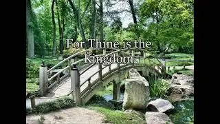 The Garden  (Music Video)  Seasons by Barbara Joy,  Sharalee Smith,  Producer Jordan Jackiew