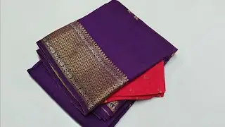 OFFER OFFER OFFER SAREE COLLECTIONS FREE SHIPPING 