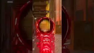 easy dubs😮&zwj;💨 #warzone #warzoneclips #callofduty #cod #rebirth #rebirthisland #movement #mattfps