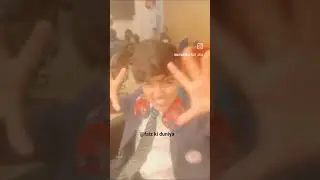Faiz badiya hai||😂😂#faiz#superstarsinger#shortsvideo