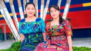 Anillo De Compromiso - Marimba Sentimiento Solomera