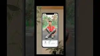 face app photo editing  .#youtube#music  #like#youtubers#Short  #video#viral #trending