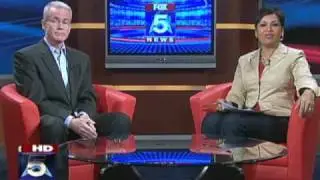 FOX NEWS - MUST SEE New Funeral Technology and Tips for End of Life Planning at FuneralResources.com