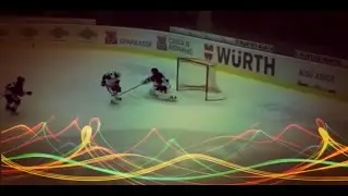 [Barber's Cuts #28]  Mathias Emilio Pettersen Dangle Highlights