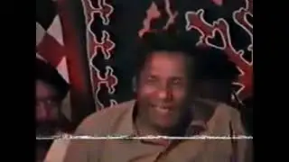 Tab-e-Jamal La Na Saka Lamha Bhar ko main,,,Ustad Rasheed Ahmad khan Faridi//chwaseemyt08