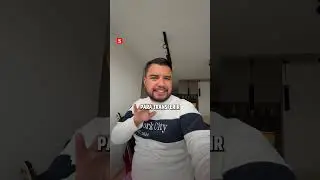 Abec&eacute; de BRE-B: todo lo que tiene que saber