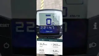 Riese & M&uuml;ller Supercharger2 Gt Vario 2021 #3.2