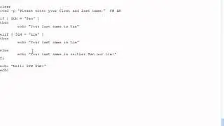 SADS: Debugging Bash Script