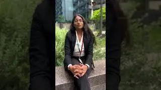 NMAT Journey's Quick Guide | NMIMS MBA 2025