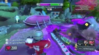 ALL STAR SURVIVLES