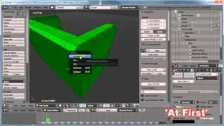 IMVU how to easily make furniture for IMVU part 2 (HD)
