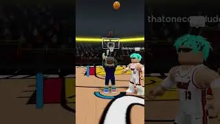 FUNNY SHORTS #44 | RB WORLD 4 CLIPS