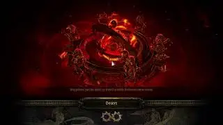 AFK T15 Blight Stone Golemancer 13.5mil dps LIFE ver with HH [PoE] 3.15 Expedition