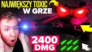 NEW MOST TOXIC 10 TIER *REMOVE IT*