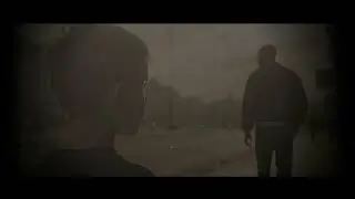 TROP TARD POUR REVENIR – Télyan -- rap