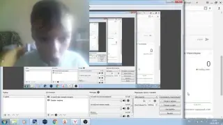 Прямая трансляция пользователя xASEEDxROKOx