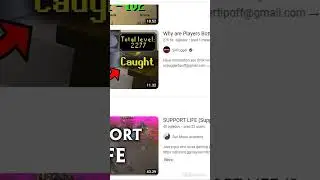 Truth about RuneScape Bot Youtubers