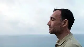 TECHNOFLEX - &Ecirc;tre Connect&eacute; - Film ADN version FR (926279fr)