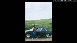 Larry June type beat 