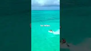 Top 3 Caribbean Islands to Visit in 2025 🌴✈️ | Best Tropical Getaways