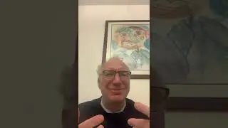 Sans queue ni t&ecirc;te - G&eacute;rard PROVOT