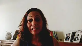 Coisas que a crise nos ensina...