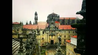 Summer Internships in Spain!