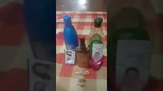 for her face safety ✓ || in corona ||  the newzer ||✓✓✓&bull;&bull;