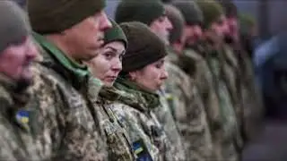 Russia-Ukraine war Kremlin denies Putin has fled Moscow as plane mysteriously disappears from radar.