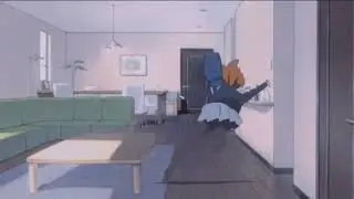 1, 2 Step (Ciara)Slowed and reverb
