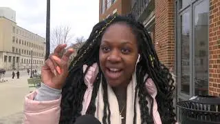 Ohio State students react to Meyer's retirement