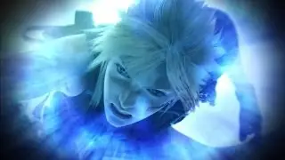 [FFVII AMV] - SEVEN -