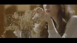 한기란(Han GiRan) - 꽃(Flower) [Official Lyrics]