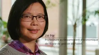 Évaluation économique de l'environnement et des projets publics
