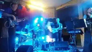 Onnenkerjäläiset - Mä Tahdon Olla Sun Napakymppis