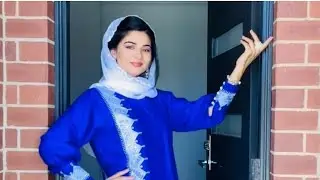 دمبوره هزاره گی جدید ازعبدلله عظیمی 
