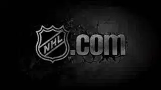 NHL.com Promos: 