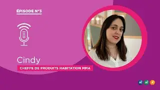 Episode n&deg;3 - L'assurance Habitation pour les propri&eacute;taires