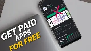 Simple ways to get free google play store promo codes | How to redeem a Google Play Store promo code