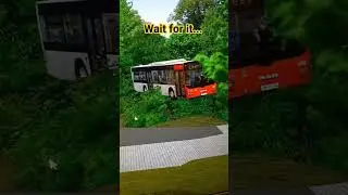 #memes #meme #viral #coolmusic #bus #manbus #travel #kvb #k&ouml;ln #train #cool #memes #shorts #bsag