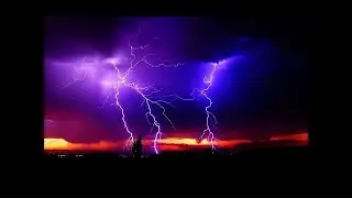 Nature Documentary 2016 || The 10 Worst U.S. Natural Disasters - National Geographic Documentary