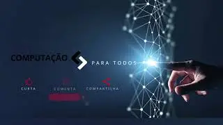 Como configurar e usar o Replit / Repl it ferramenta principal para estudo do python, html e etc