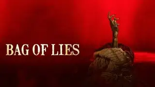 Реинкарнация: Демоны желаний / Bag of Lies   2024   трейлер