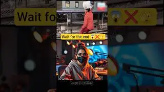Public Alert: Railway Station Water Bottle Scam Exposed 🚨 #shorts #facts #viral #feedshorts#viral