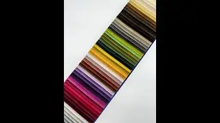 Holland velvet fabric , Baby face fabric in Turkey , upholstery fabric in China