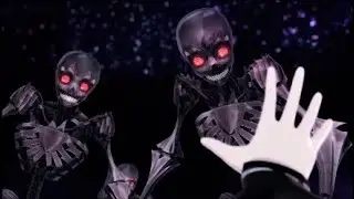 Ego Of Vanity, Fiend Of Wrath Monark Ep 1