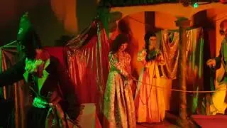 Capit&aacute;n balas isla magica