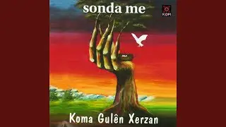 Rezan