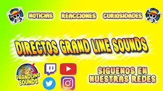 Un stream muy especial! Road to G5!! Charla con suscriptores!