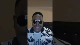 happy Thursday #viralvideo #sama28 #mix #dj #trending #2024 #maskandi #sminofu #zeenxumalo #shorts
